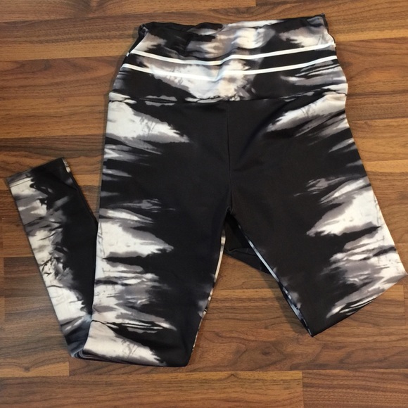 Other - Workout leggings